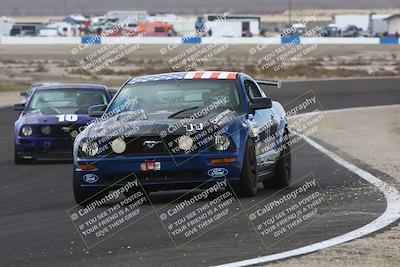 media/Jan-25-2025-CalClub SCCA (Sat) [[03c98a249e]]/Race 3/